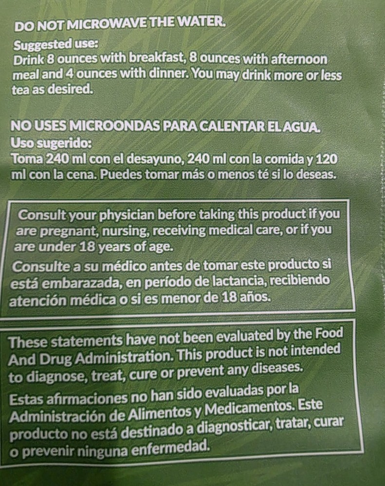 IEVOLUTION COLON-D DETOX FORMULA