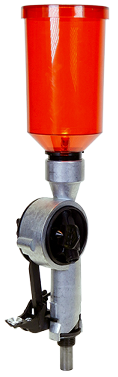 Lee Precision Auto-Drum Powder Measure 90811