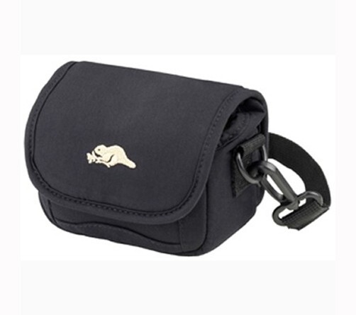 ROOTS RNA40 DIGITAL VIDEO CAMERA BAG