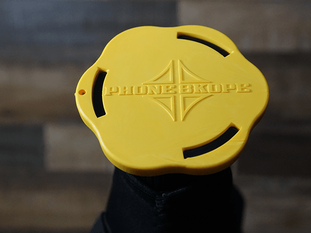 Phone Skope Lens Cap