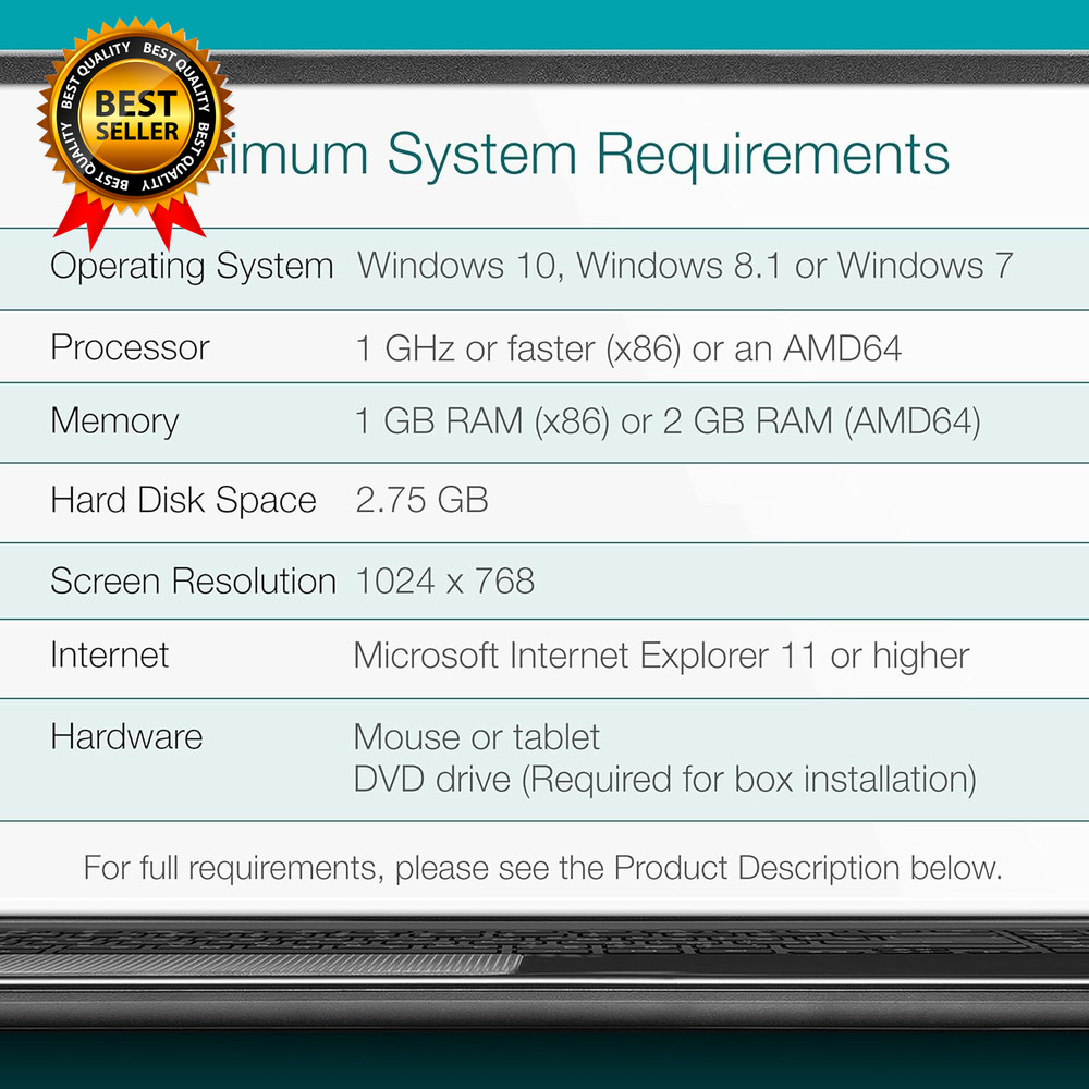 Wordperfect Office Home & Student 2021