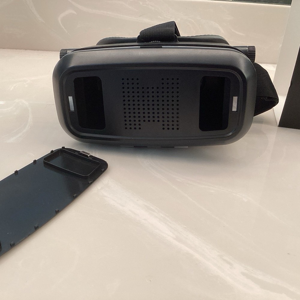 Astoria VR Virtual Reality Glasses