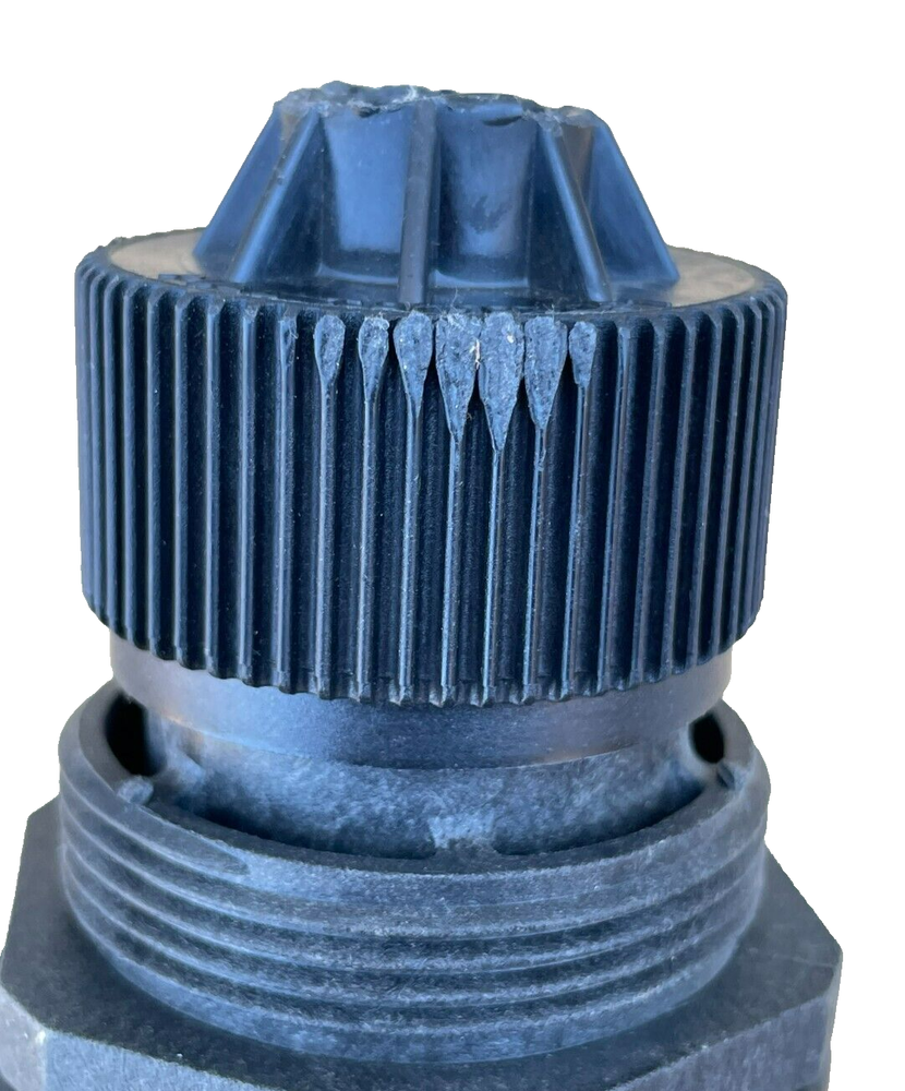 ARO 129221 Filter Regulator 1/4", 3/8", & 1/2" Pipe Sizes