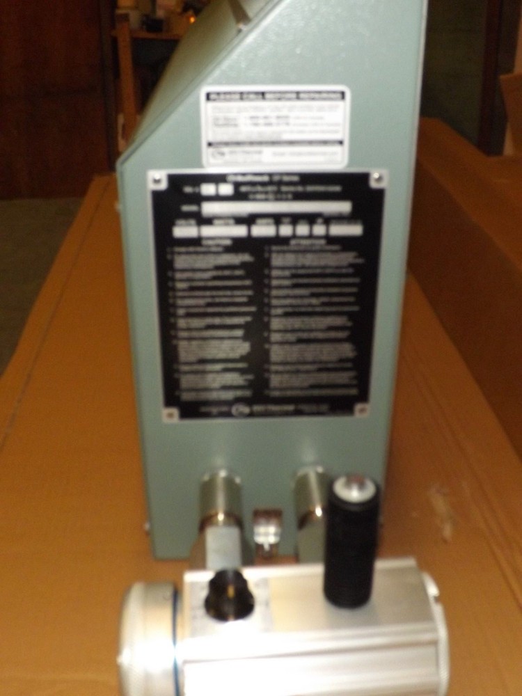 RUFFNECK CONVECTION HEATER CE ATEX,CF1 PROVECTOR