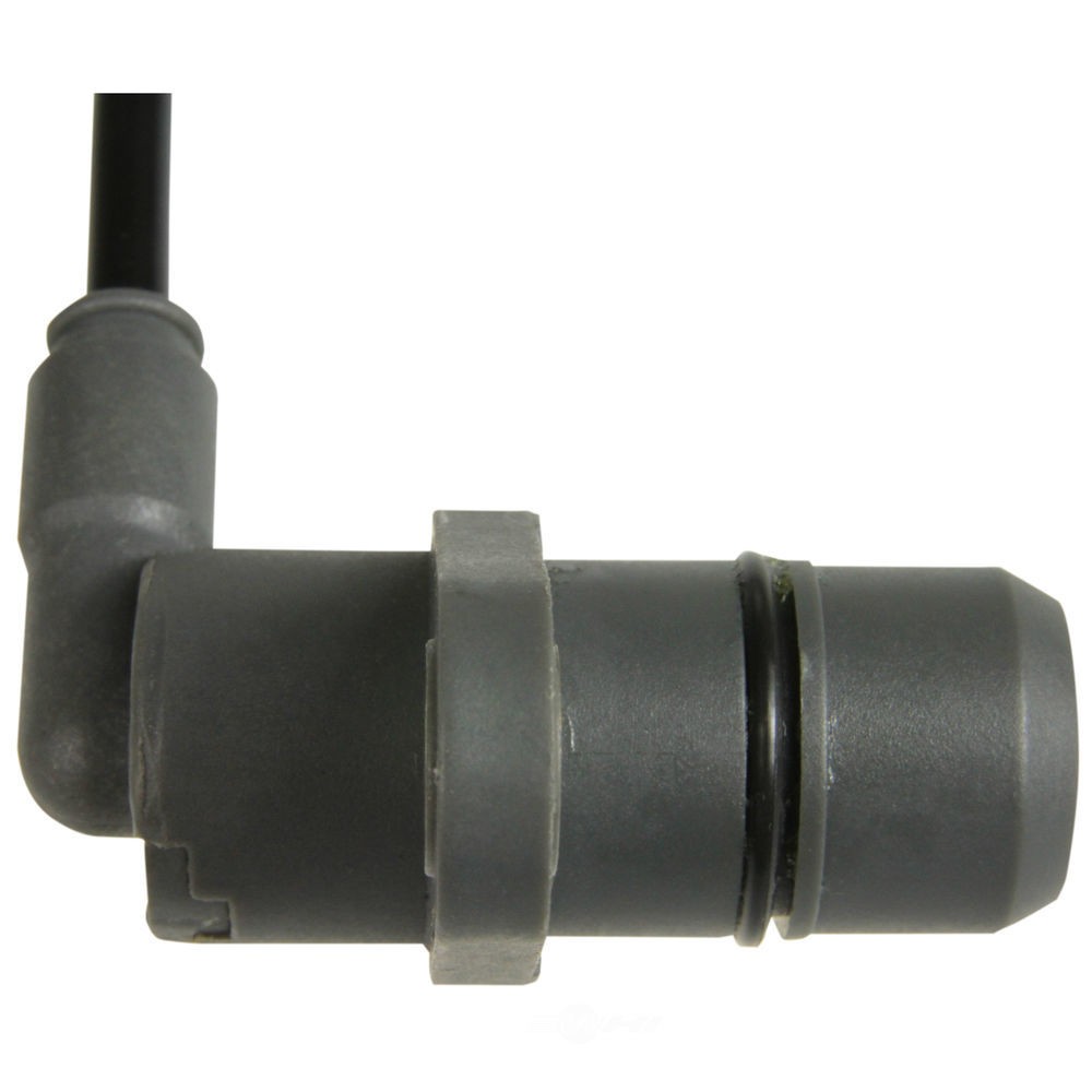 ABS Wheel Speed Sensor WVE 5S6927