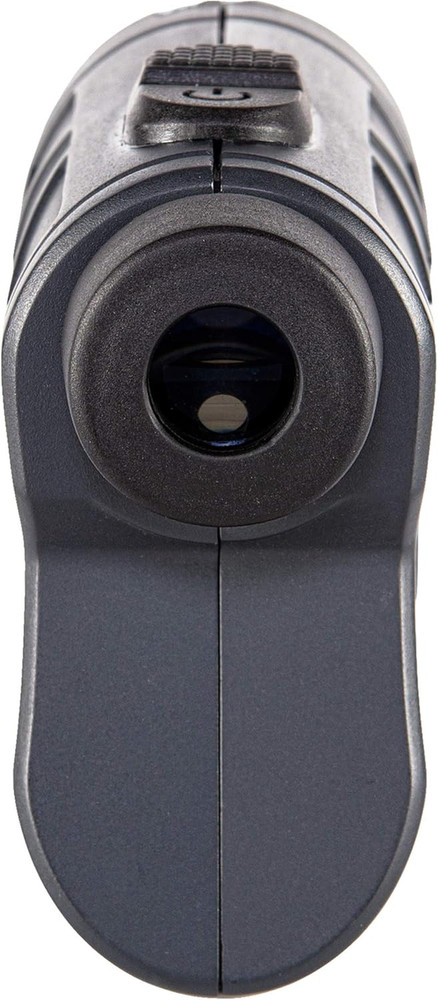 Cl 300 Rangefinder