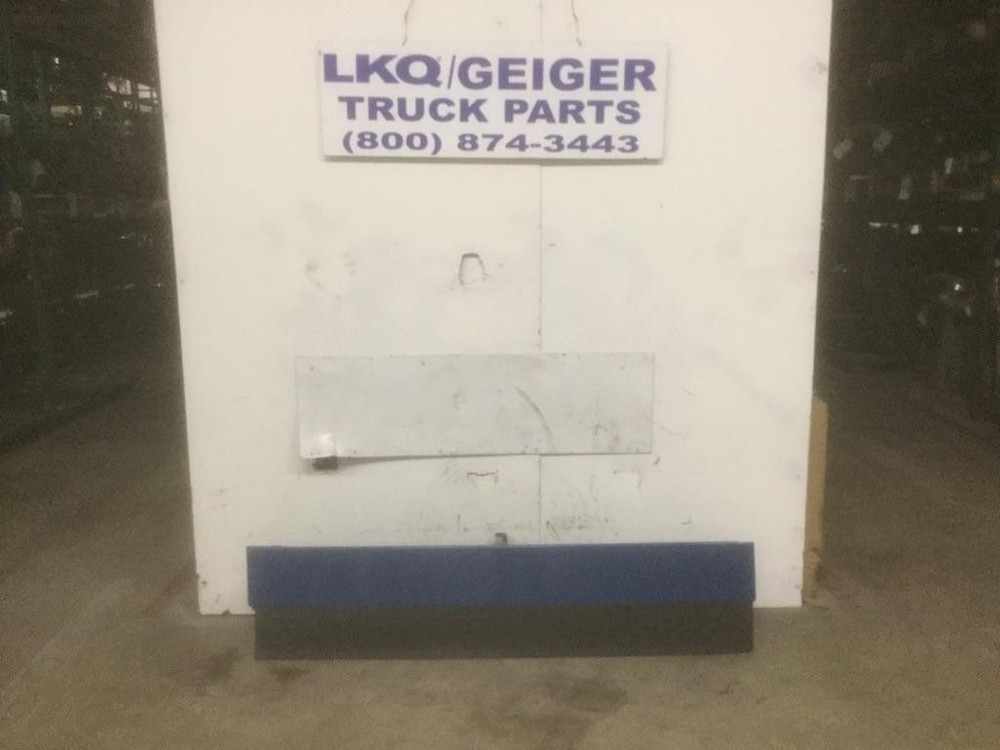 For 2011 FREIGHTLINER CASCADIA 125 SLEEPER FAIRING Left , IL