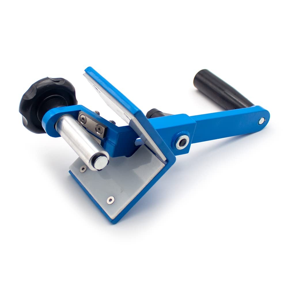 25-160MM PPR/PE/PVC Pipe Plastic Pipe Chamfering Tool Specific Chamfering Device