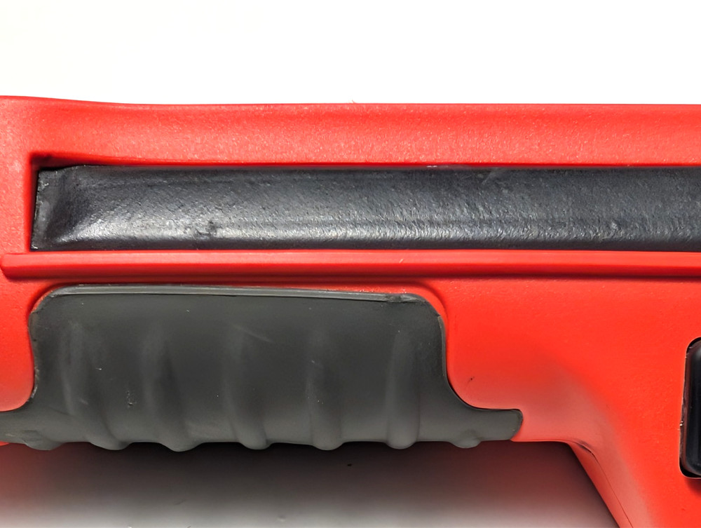 SureFire Remington 870 Fore-end Light 12GA