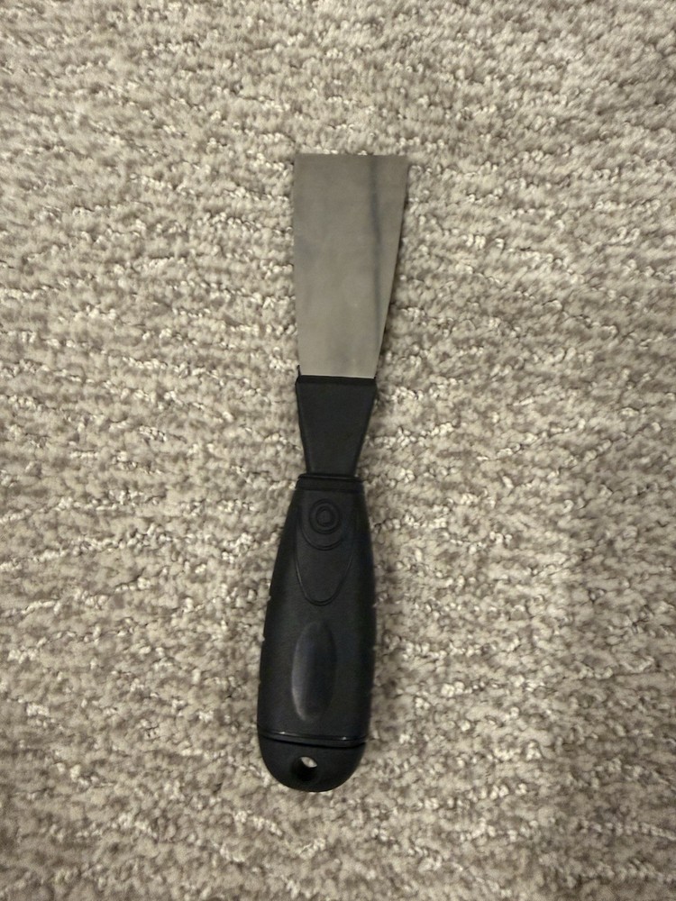 Toybox Labs Toybox Alpha 3D Printer