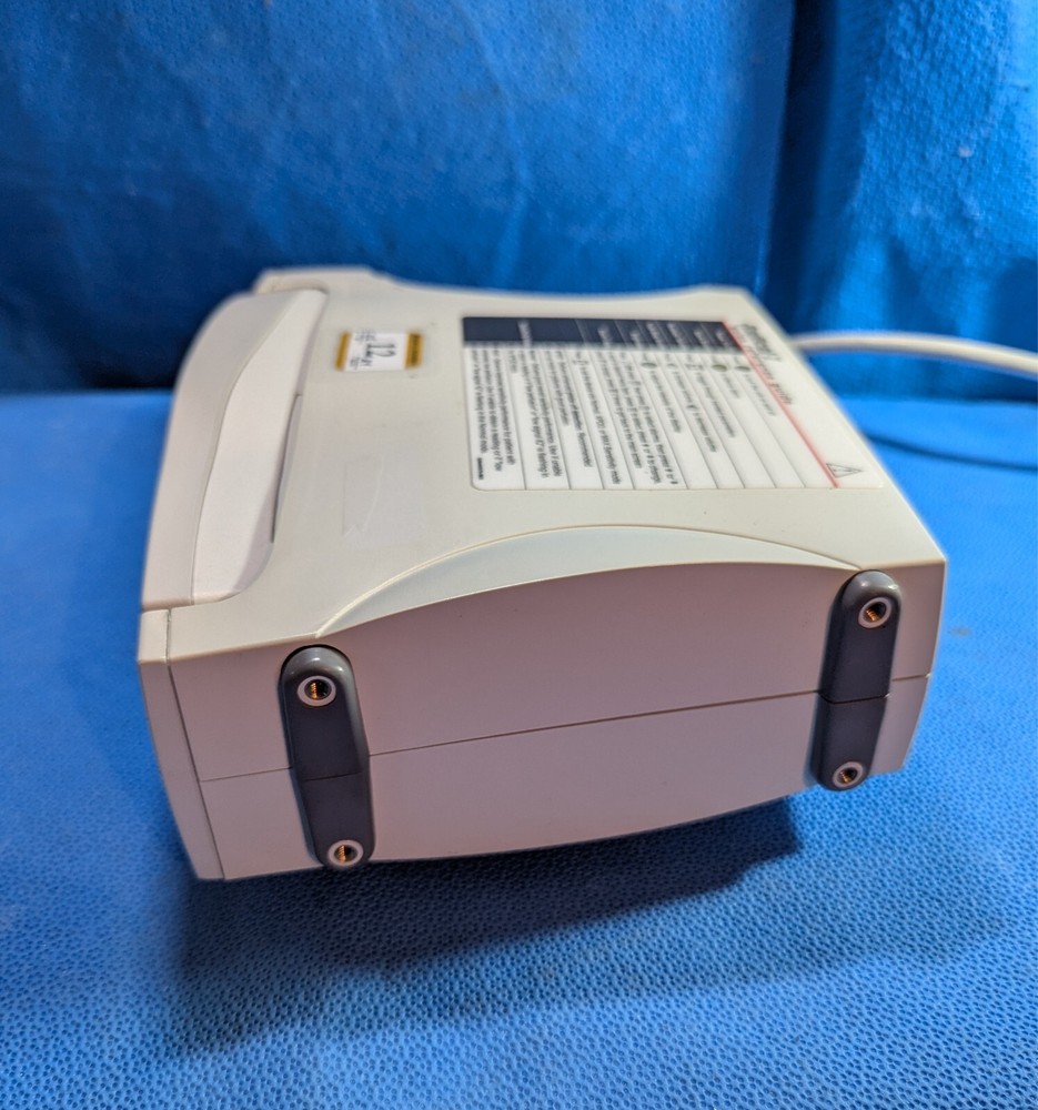 Masimo Radical 7 Rainbow Pulse Oximeter with HEMOGLOBIN SpHB