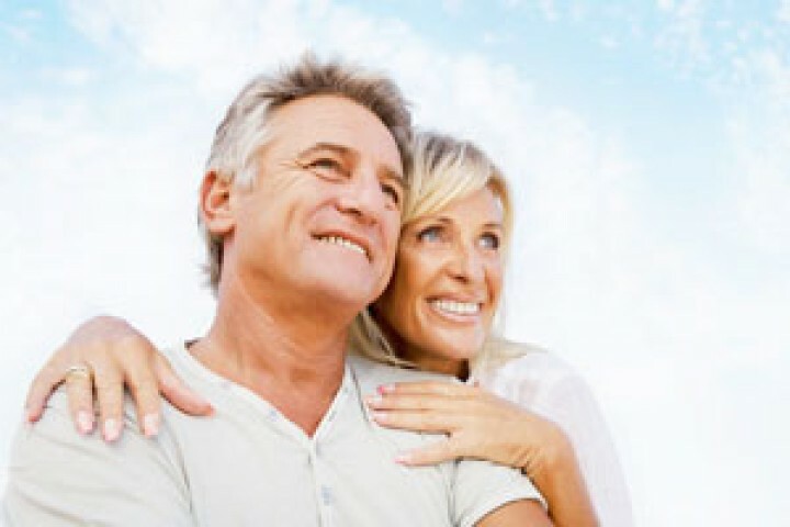 Maitake mushroom - Advanced Prostate Support Complex - Pure virility - 3 Bottles