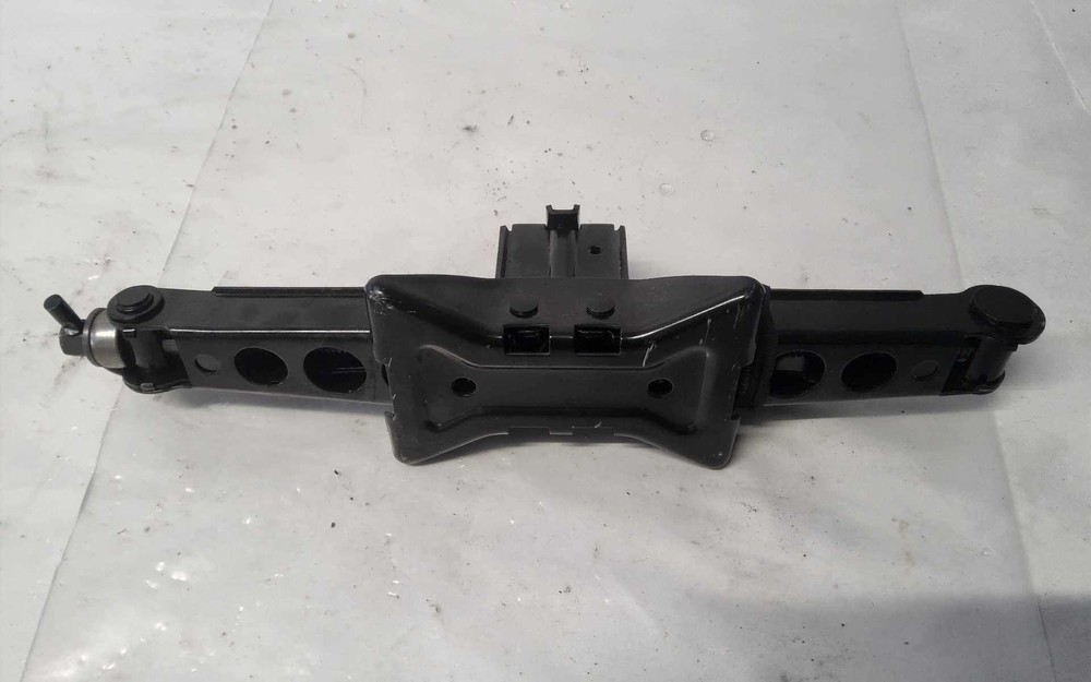 Jack Assembly POLESTAR 2 24