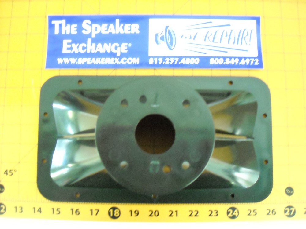 JBL 5006815 Horn Lens