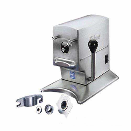 Edlund - 270B - 2-Speed Can Opener