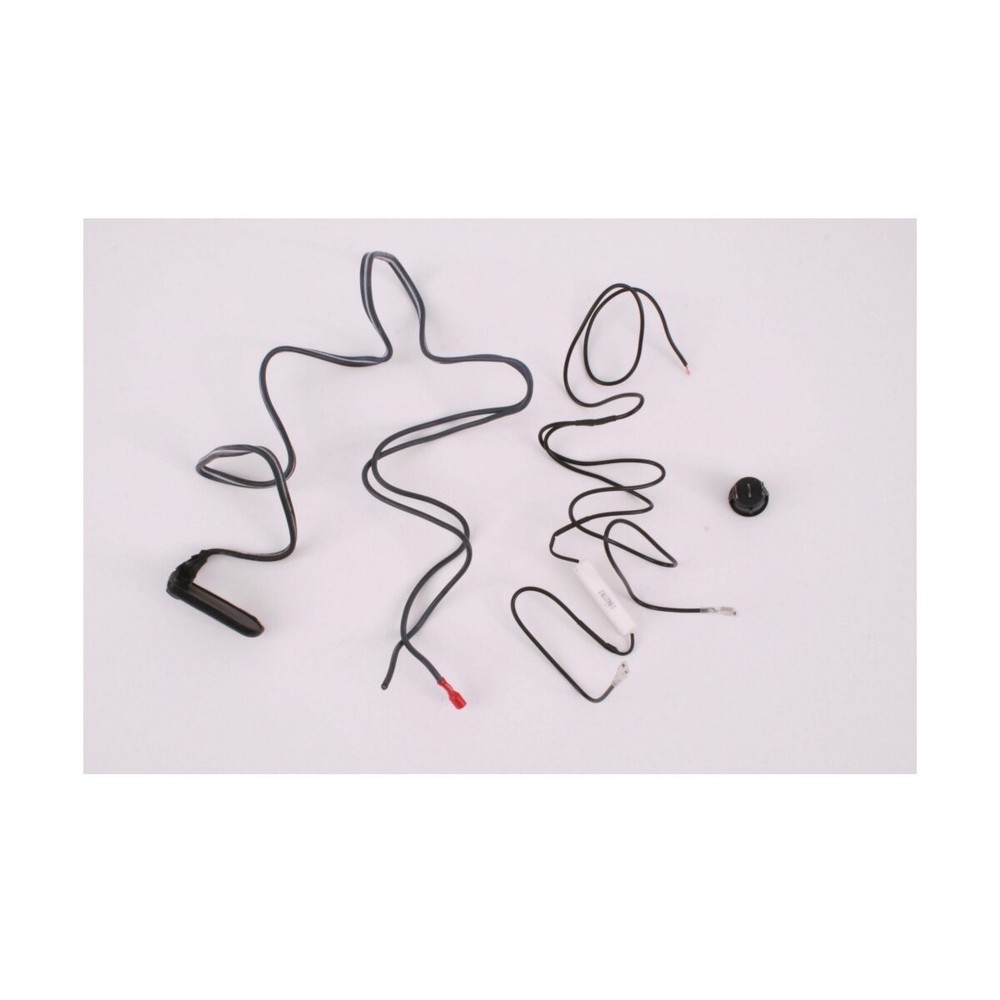 Kimpex Electric Thumb Warmer Kit - 912021#