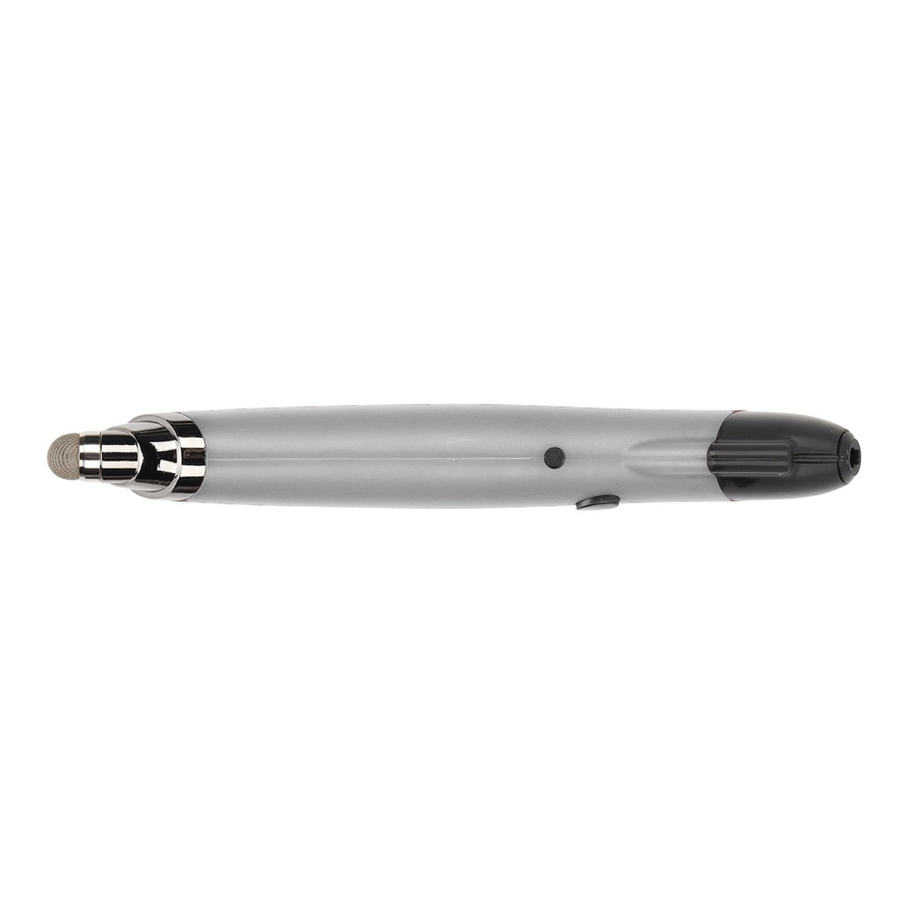 Wireless Pen Mouse 3 Levels Adjustable DPI Touch Screen Writing For Computer❀