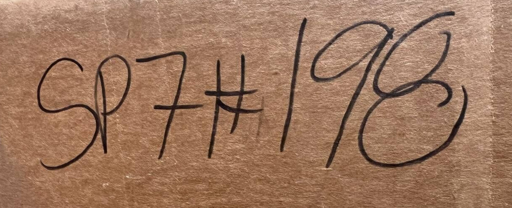 Genuine OEM GE Electronic Control W10280596