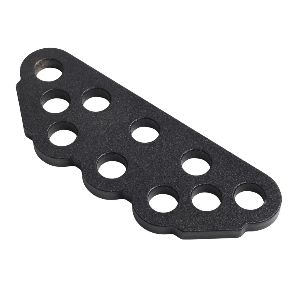 Diverse Grip Positions on Pull Down Bar for Maximum Workout Efficiency