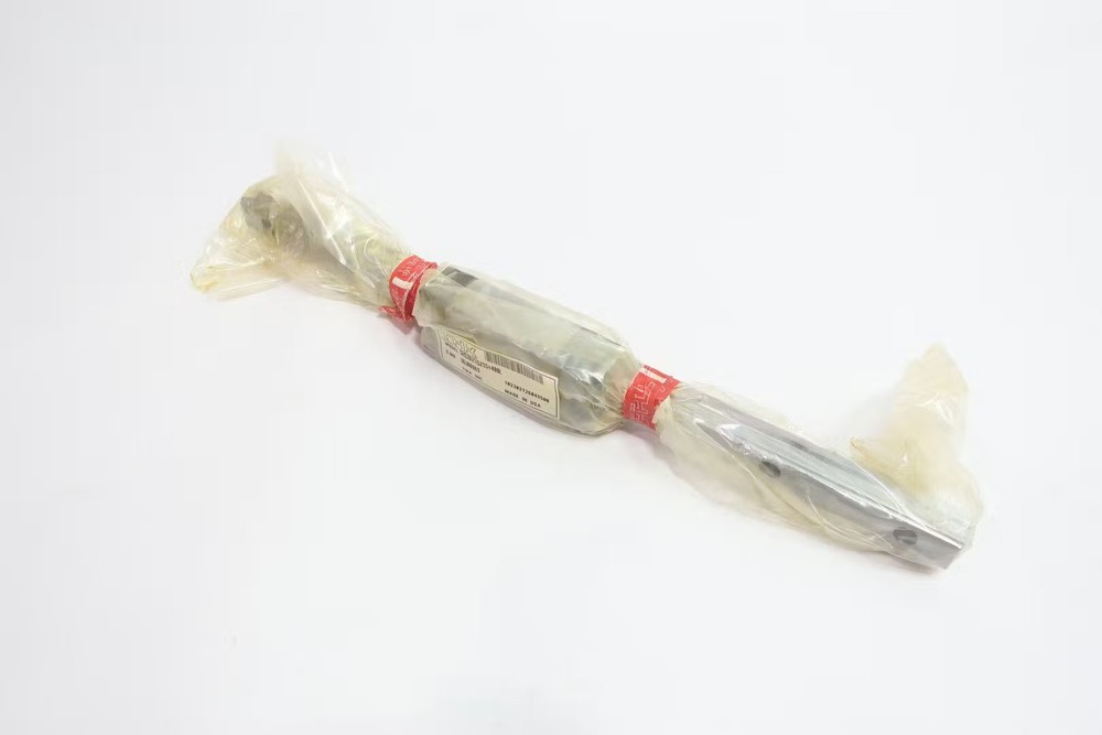 Thk SHS20V1QZSS+400L Linear Guide 400mm 20mm