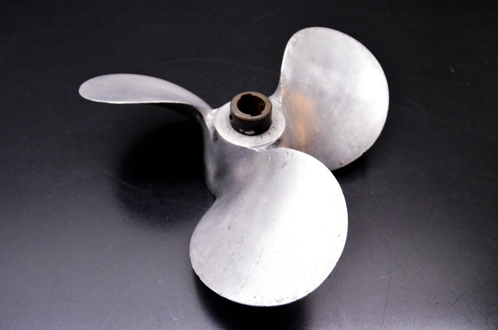 AMC AMC377 Propeller