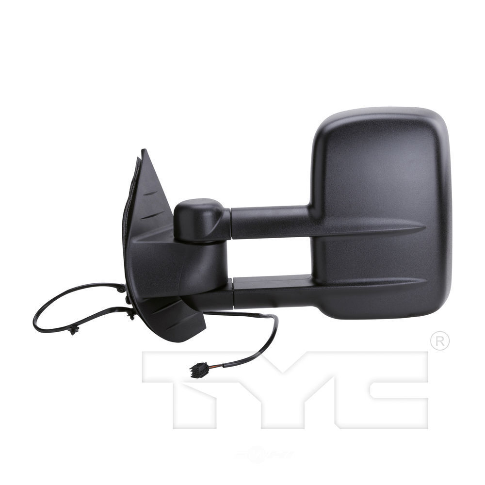 Door Mirror  TYC  2170842
