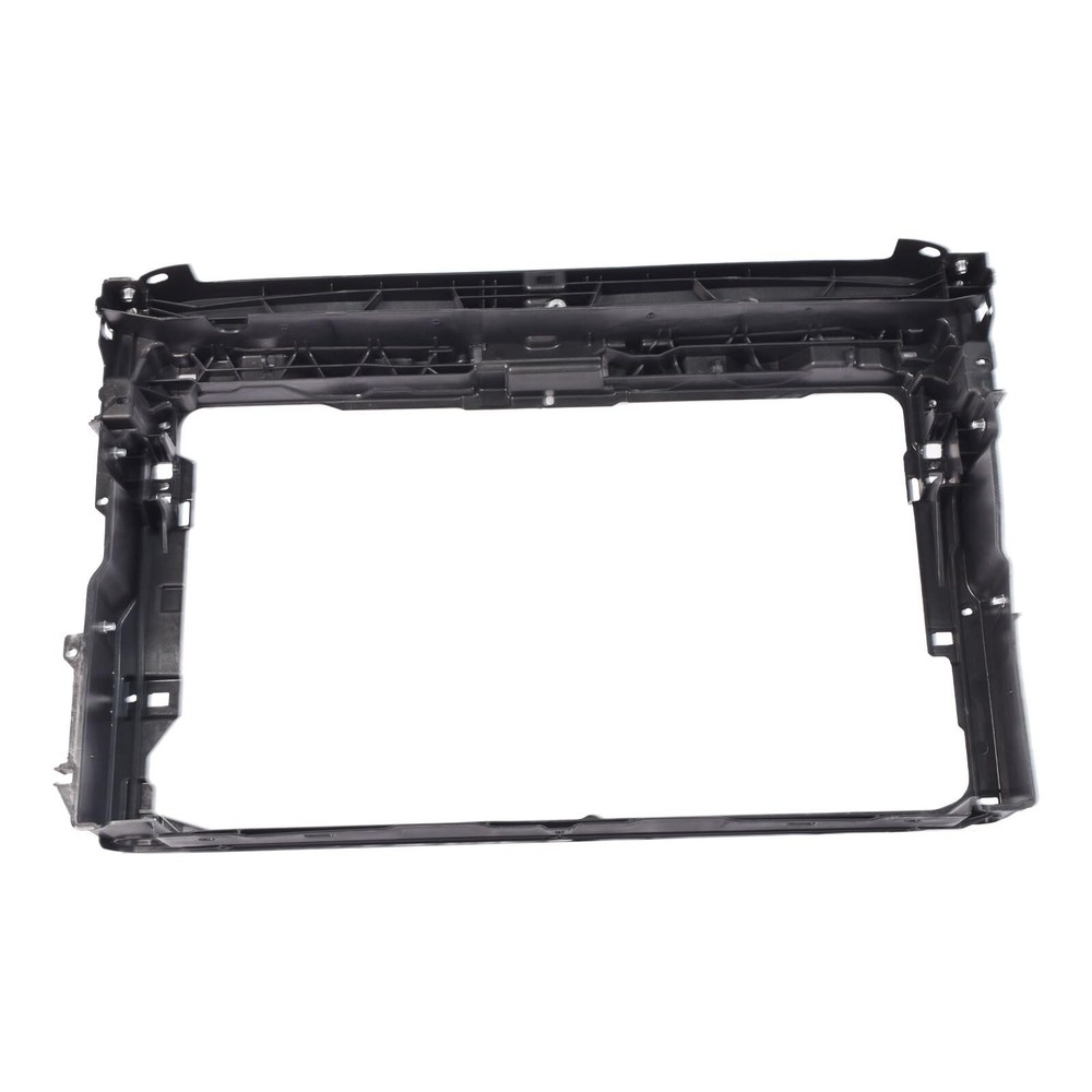 Center Radiator Support Core for E-Golf 2015 2016 2017 2018 2019 2020