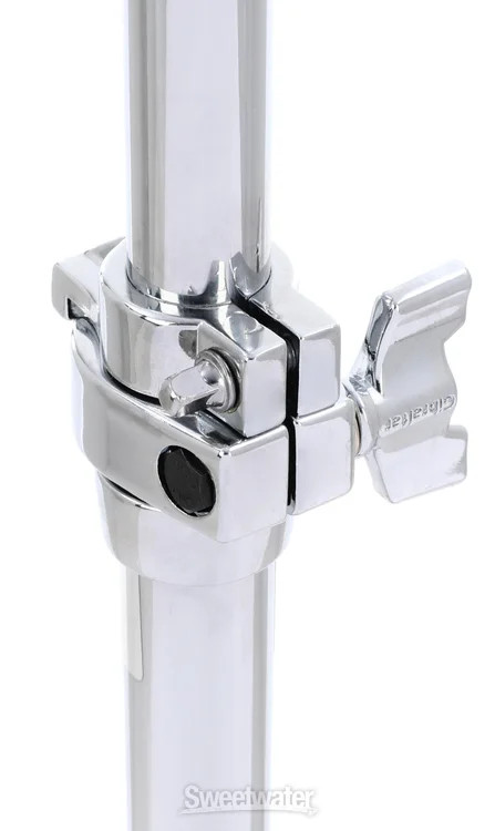 Gibraltar 7716 - Eliptical Bongo Stand