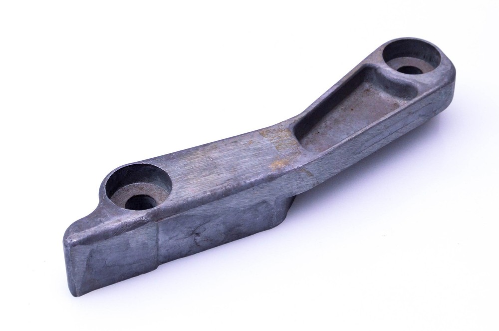 Aftermarket 307509 Clamp NOS