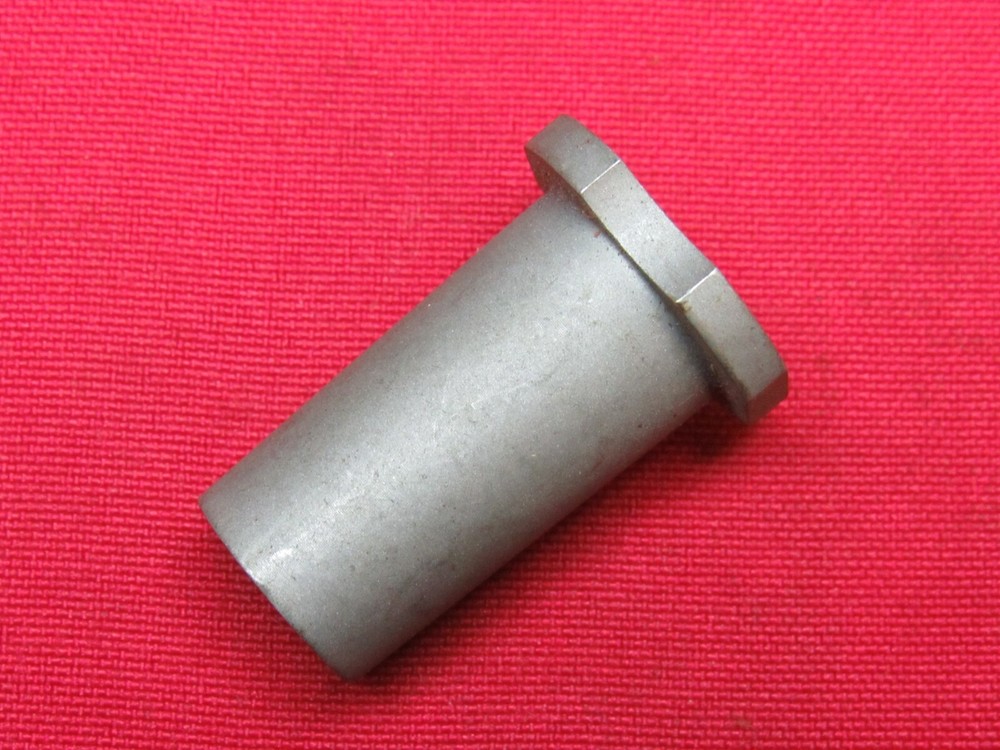 Nowlin Arms 1911 Threaded Cone Bushing Muzzle Blast Wafer