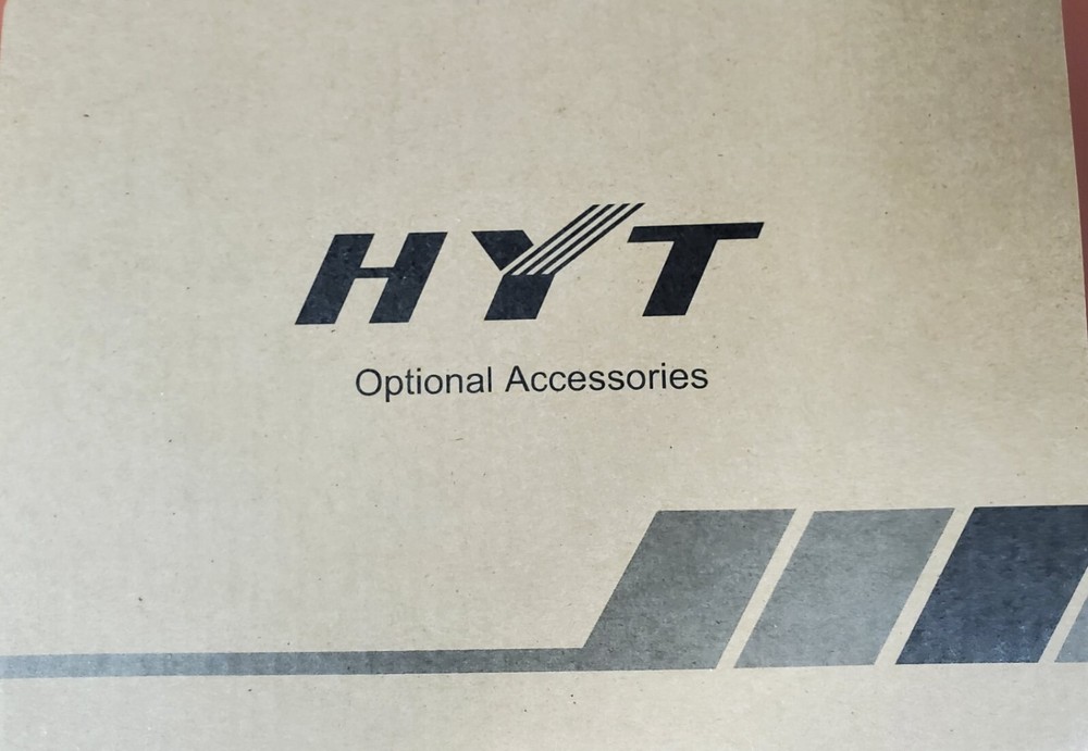 HYTPS4001 6 unit switching power supply