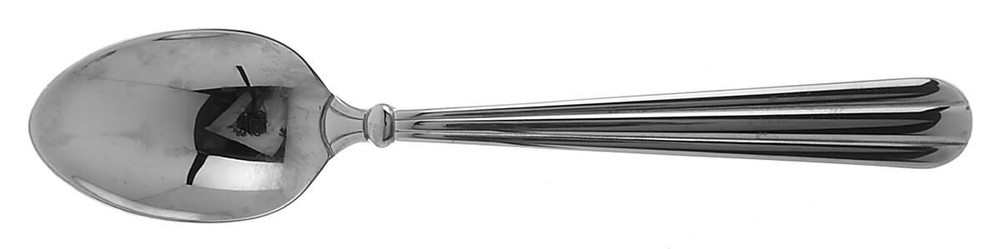 Oneida Silver Unity Teaspoon 502482