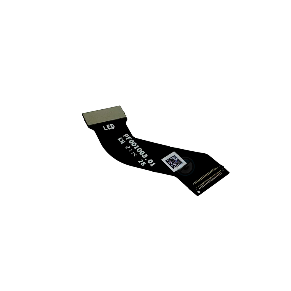 DJI FPV Goggles V2 Channel Board to Core Board Flexible Flat Cable