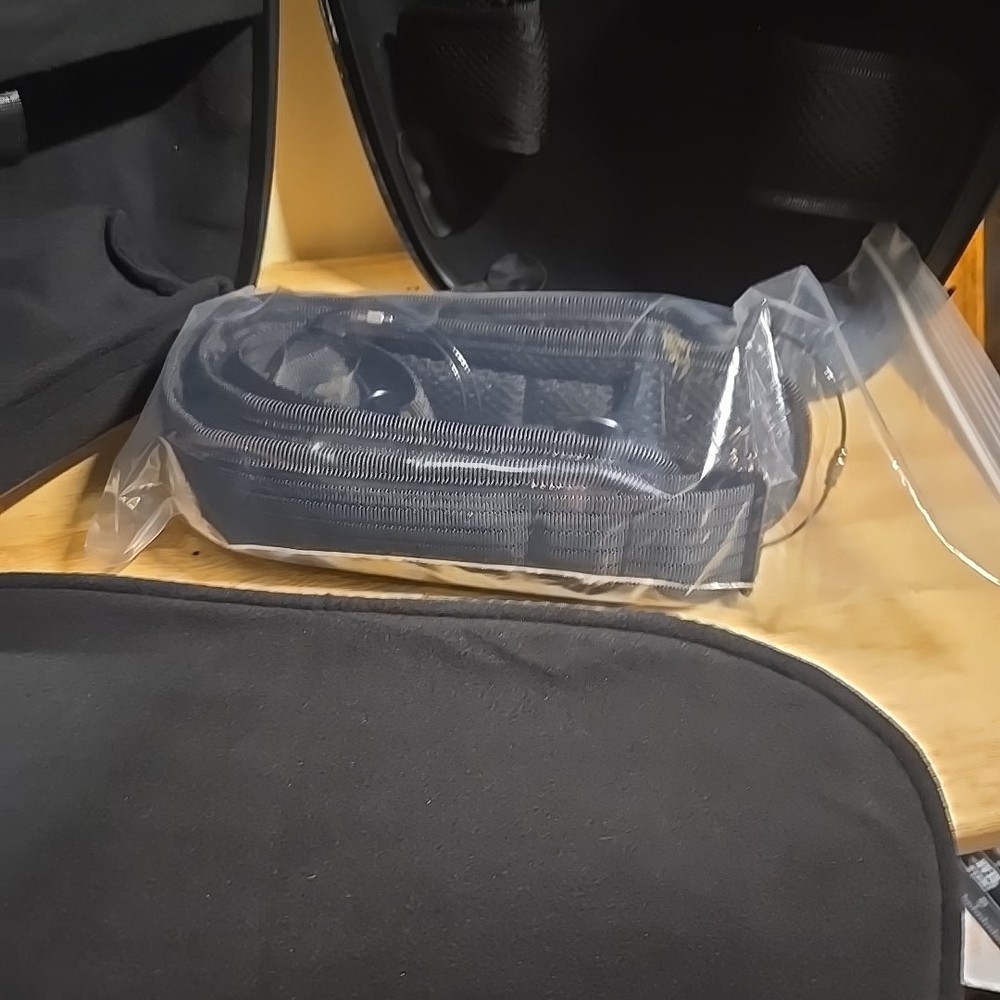 VIOLIN CASE-Cello Shaped Full Size Durable Super Light