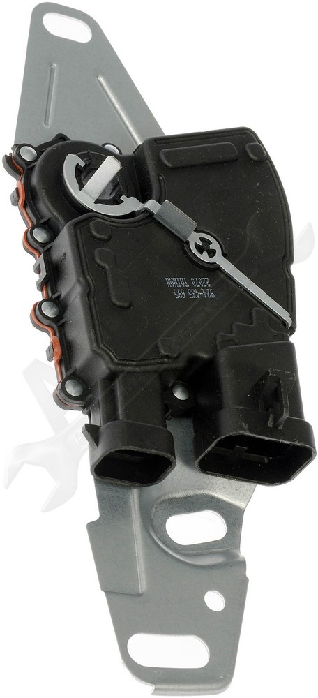 Dorman 924-435 Transmission Range Sensor