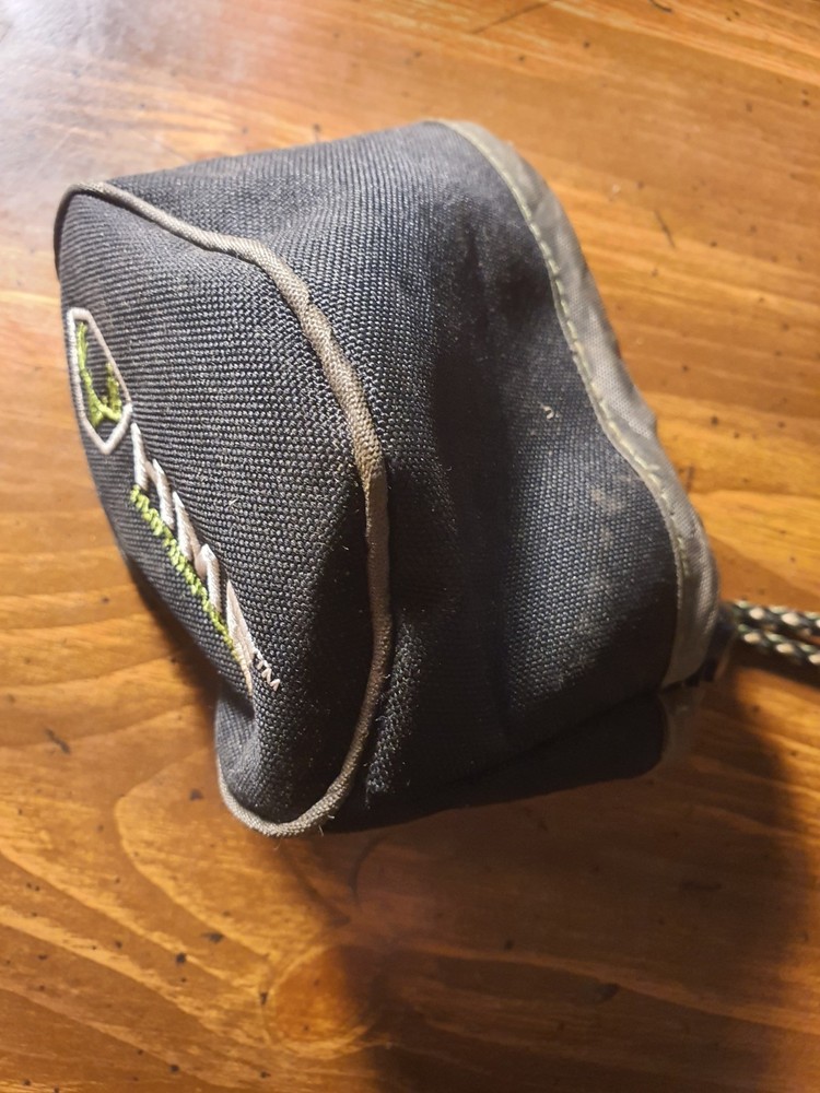 HME ARCHERY SIGHT COVER