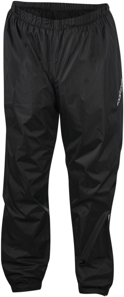 Alpinestars Hurricane Pants