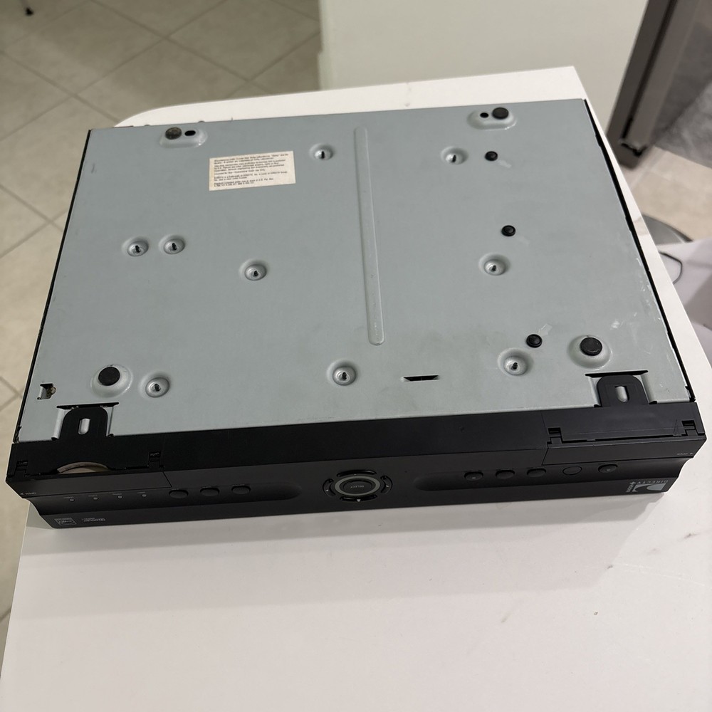 DIRECT TV Receiver MODEL: LHR22-(Used)