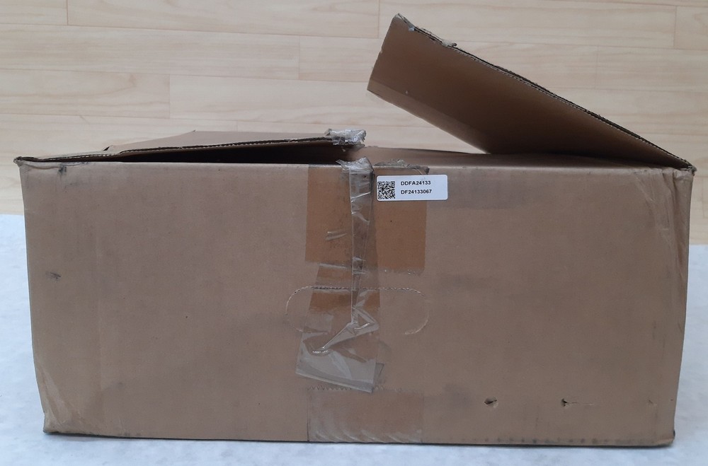 Lexmark 36S3110 550-Sheet Tray *Read for Compatibility*