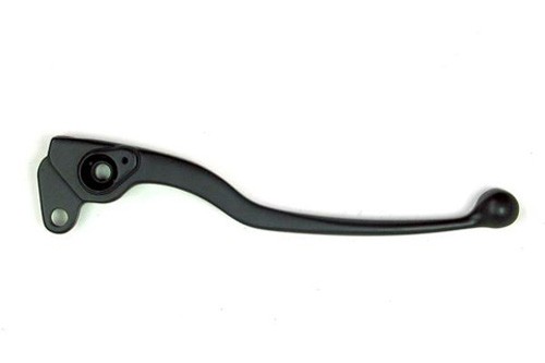 Motion Pro Tools & Cables 14-0528 Motion Pro Front Brake Lever
