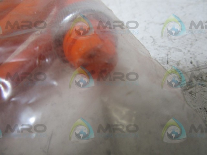 SQUARE D CBL1622P16MQ6 CABLE NSMP