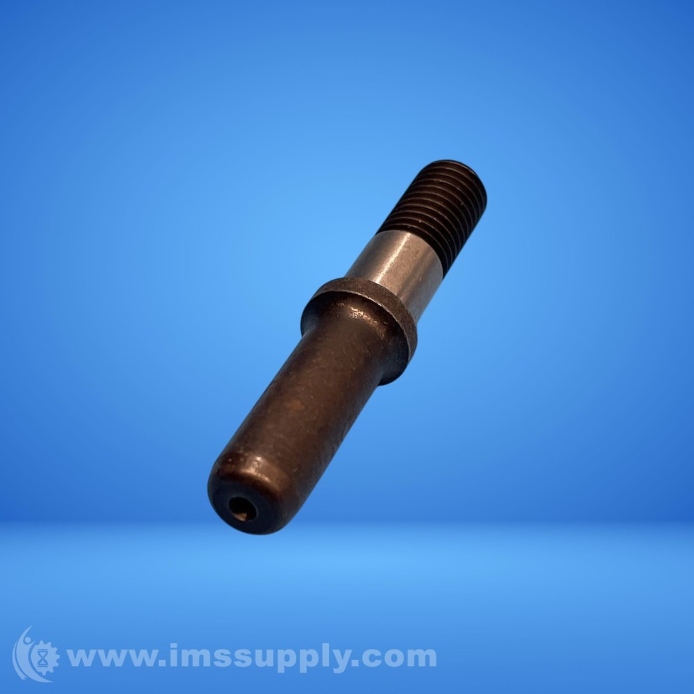 PIN LOCATOR FNIP