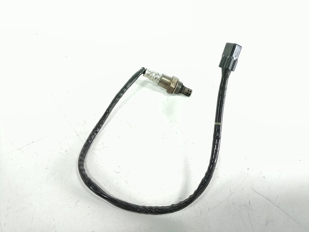 10-UP YAMAHA SUPER TENERE O2 Oxygen Sensor