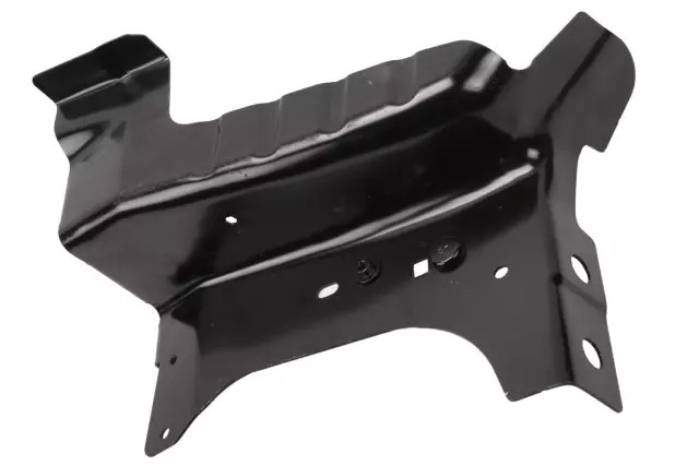 Genuine GM Mount Panel 84415350