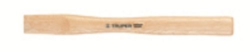 30816 Replacement Hickory Handle for Half Hatched Axe 14 Inch Tool