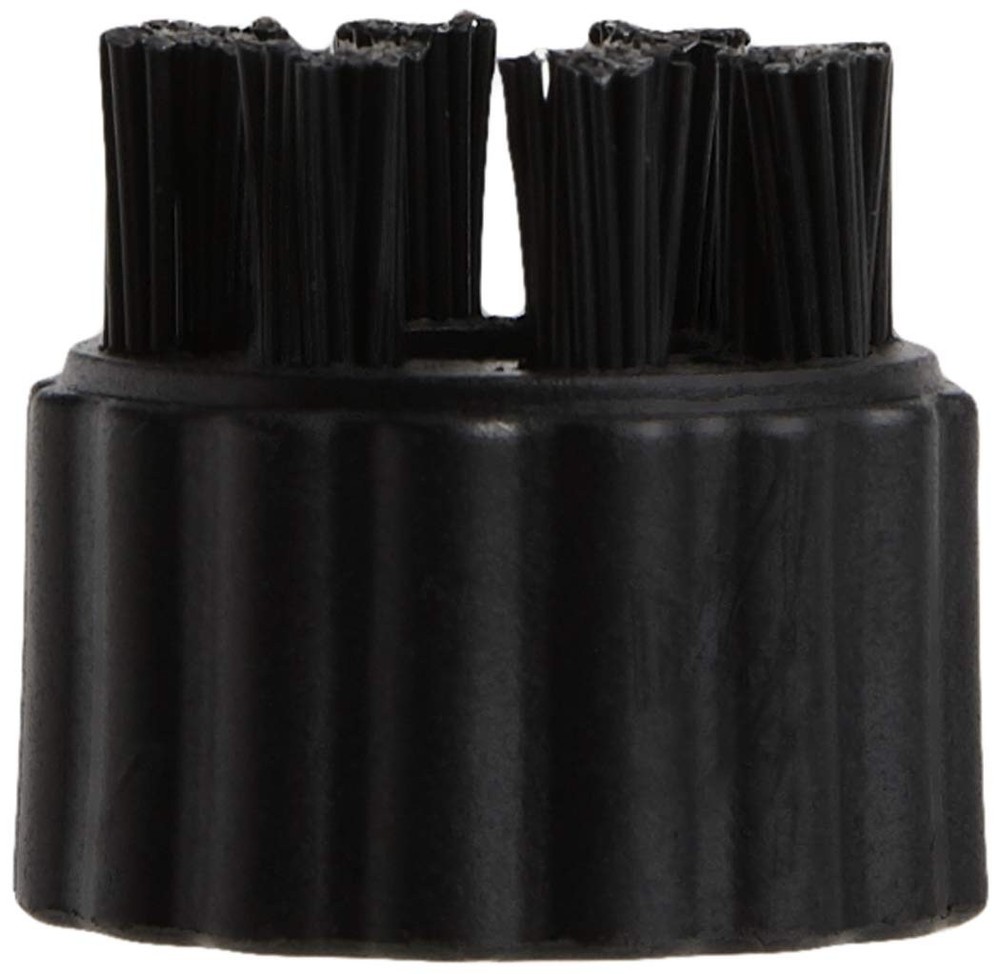 A275-002 Short Nylon Brush (5 Pack)