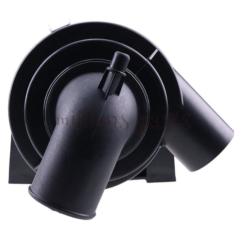 Air Filter Assembly FOR P532809