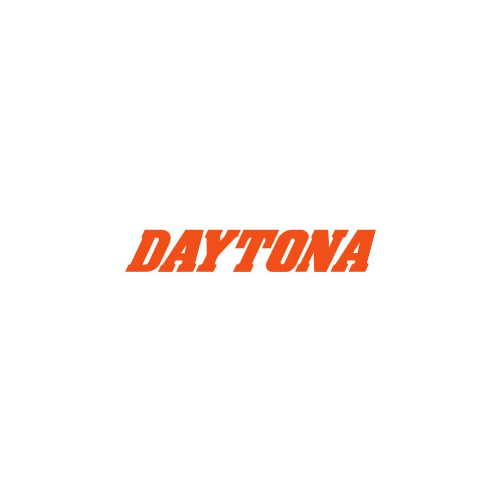 DAYTONA USB-C Cigarette Lighter Socket Built-in