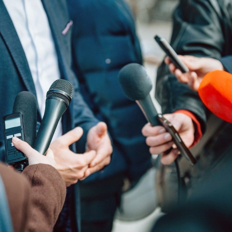 Strong Windscreen Foam Mic Windscreen Microphone Cover Filter Replacement