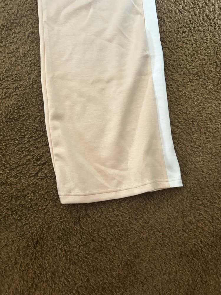 Chicme Outfit Size Small